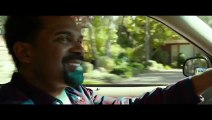 Meet the Blacks Official Trailer #1 (2016) - Mike Epps, George Lopez