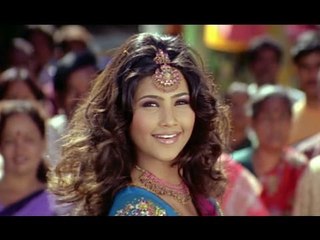 Tamil Item Songs - Mashup