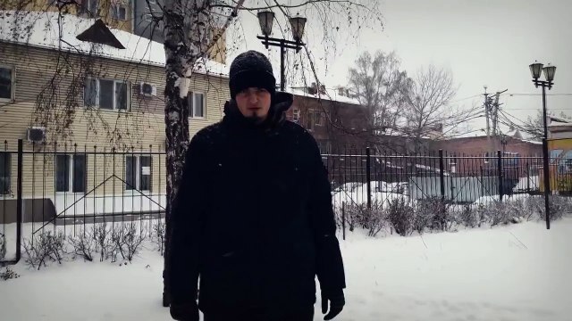 Меня не купить. Е 25 - клип от WoT Fan [World of Tanks]