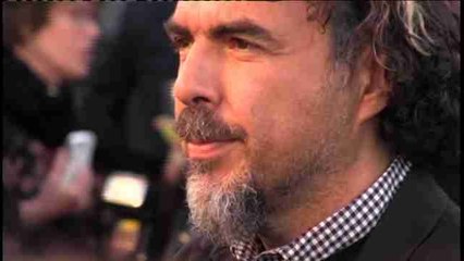 "El renacido" de Iñárritu domina la carrera por los Óscar