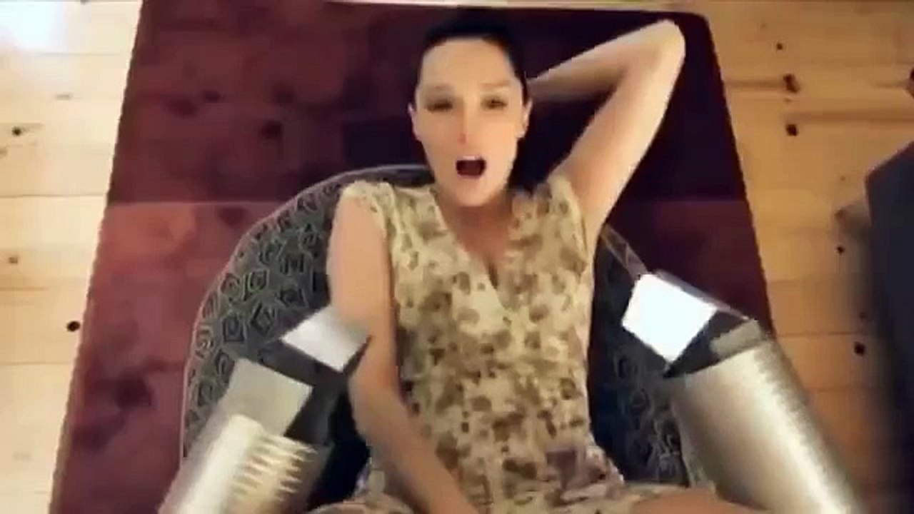 Funny Technology of 2016