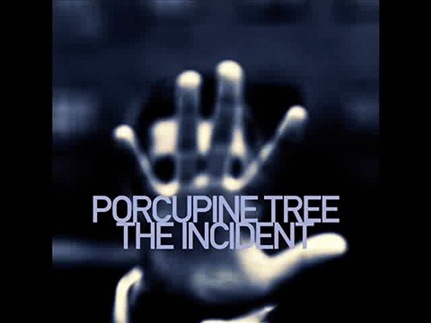 21st Century`s Greatest Band - Porcupine Tree - Great expectations