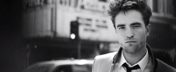 HK Corp pour Dior Homme - «Intense City» -janvier 2016
