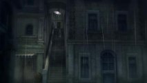 Rain Launch Trailer (PS3)