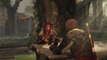 The Pirate Heist Trailer - Assassin-u0027s Creed 4 Black Flag [UK]