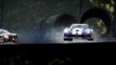 Need for Speed Rivals Características de Personalización y Tecnología en HobbyConsolas.com
