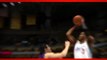 Tráiler de lanzamiento de NBA 2K14 en Hobbyconsolas.com