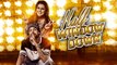 Half Window Down (Full Song) | Ikka | Dr Zeus | Neetu Singh |