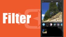 VivaVideo App Full Version - Best Video Editor for Android