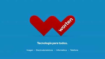 Worten Black Friday 2015