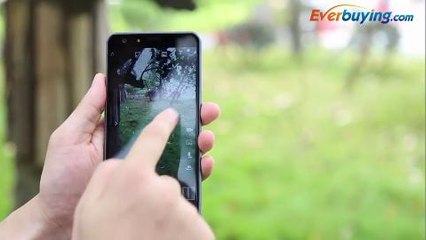 Ulefone Be Touch 3 Everbuying