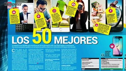 Adelanto CHOY 448