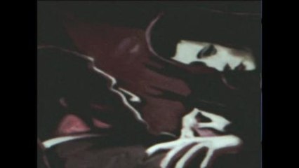 Tráiler Rapture A Modern Day Atlantis