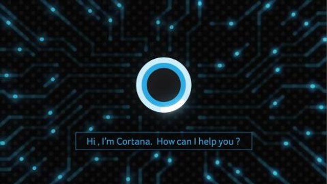 Acer Aspire One Cloudbook