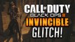BLACK OPS 3 MAX PRESTIGE GLITCH!UNLIMITED XP!  + COD Tips (Black Ops 3 Multiplayer Master Prestige Glitch)