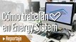 Energy Sistem