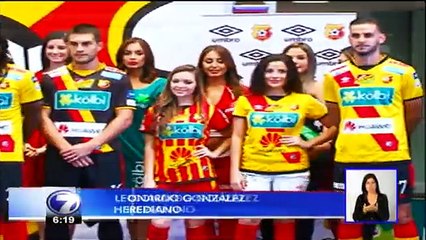 td7-fichajes-sonados-150116