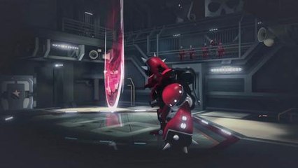 Gameplay de Strider en HobbyConsolas.com