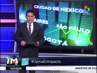 Grecia: profesionistas protestan contra reforma a régimen de pensiones