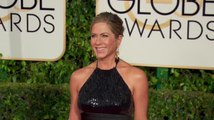 Jennifer Aniston partage son secret minceur