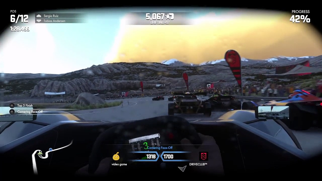 DRIVECLUB™_20160114122205