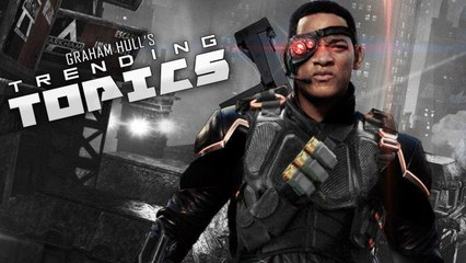 Watch Suicide Squad Full Movie Streaming