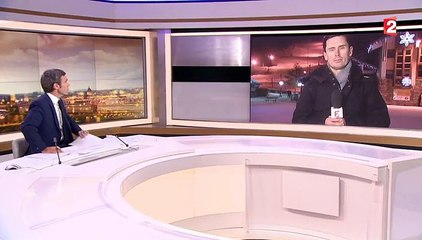 Avalanche aux Deux Alpes : l'enquête se poursuit