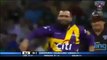 MUST WATCH _ Saqlain Mushtaq bowled Sachin Tendulkar in All Star Cricket T20 match with a 'Teesra.' daily motion