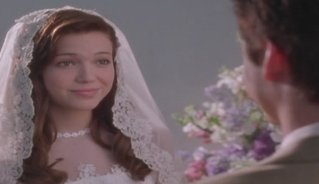 Денис Майданов - Вечная любовь