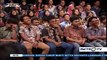 Babe Rachman - Stand Up Comedy Indonesia (13 Desember 2015)- Upload By www.toba.tv