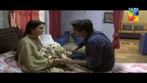Ishq e Benaam Episode 43 Full HUM TV Drama 06 Jan 2016