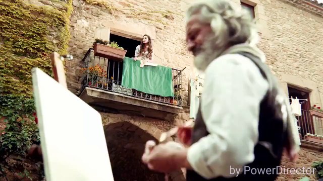 Lionel Messi and Wasim Akram in new Lays TV ad - New TVC 2016