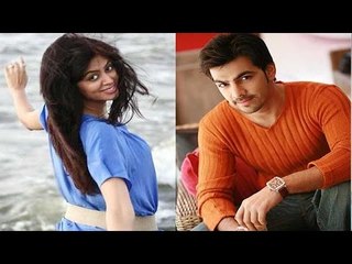 Kavita Kaushik & Karan V Grover Dating Each Other