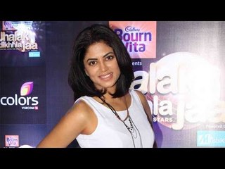 I Will Never Leave TV For Films Kavita Kaushik