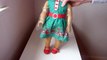 Opening American Girl Doll Kit Kittredge BeForever AG Doll with accessories ~HD PLEASE WATCH IN HD~