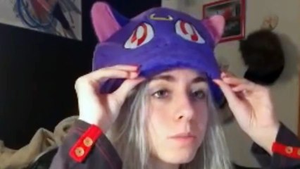 CHIMBOT, EL MONO SALIDO! Celos, rap, bodas Y MUCHO MÁS!