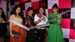 Celebs @ Launch Of Mandira Bedi's 'M The Store'