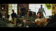 13 Hours: The Secret Soldiers of Benghazi Featurette Tig And Dominic (2016) Movie HD