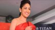 Yami Gautam Launches The Stunning Moonlight Collection By Titan Raga