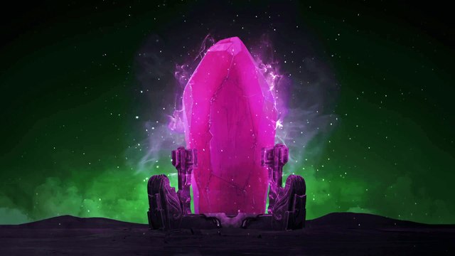 Warsongs - Flash Funk (Marshmello Remix)