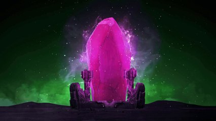 Warsongs - Flash Funk (Marshmello Remix)