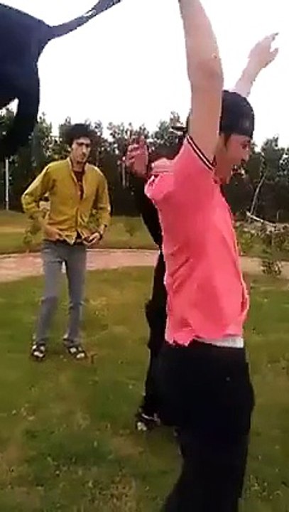 Pathan boys mast dance, pashto songs, pashto drama, tapay tang takor rabab, dol surna, warka dang, funny pathan, amazing pathan(1)