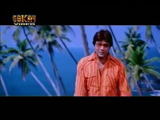 Bangla Movie Songs-Kicho Kotha Jai Na