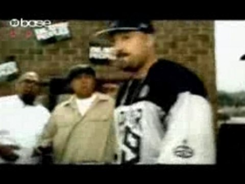 Dilated Peoples - Back again