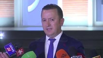 Sot mblidhet Komisioni për drejtësinë - Top Channel Albania - News - Lajme