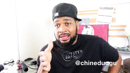 Drake's 'Back To Back' Freestyle 🎤