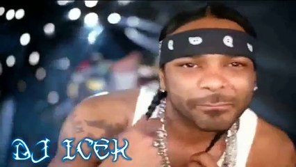 Tyga - Switch Lanes [Remix] Feat. Jim Jones, The Game, Nas (NEW 2013)