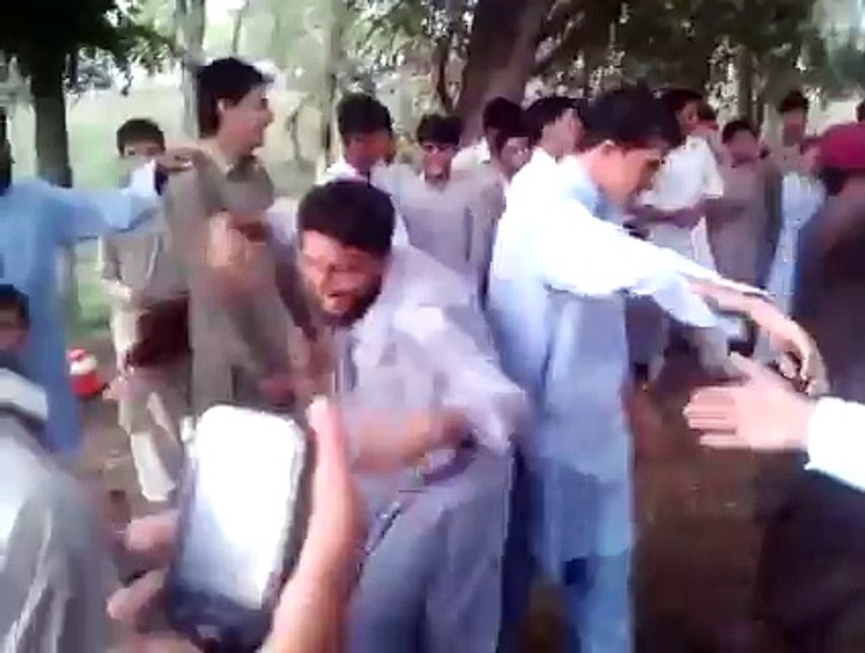 Pathan boys mast dance, pashto songs, pashto drama, tapay tang takor rabab, dol surna, warka dang, funny pathan, amazing pathan