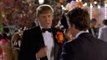 Watch Donald Trump as Donald Trump in his movie and TV show cameos