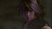 Tráiler del E3 2013 de Lightning Returns Final Fantasy 13 en HobbyConsolas.com